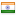 proprealtors.com server is located in India